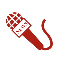 Face The Industry Challenges, Upgrade Factory Equipment