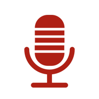 The Plant Extraction Industry Is In A Good Age, What Kinds Of Instruments And Equipment Are Secretly Assisted?The Plant Extraction Industry Is In A Good Age. What Kinds Of Instruments And Equipment Are Secretly Assisted?