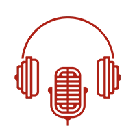 Forecast Of The Current Situation And Development Trend Of China's Plant Extract Industry In 2018