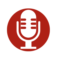 Lab Upgrade 2.0, To Improve R&D Capabilities