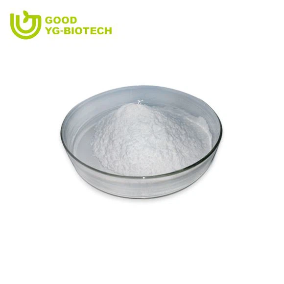 Lion's mane extract beta glucan