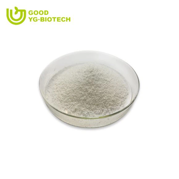 Lion's mane extract beta glucan