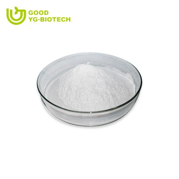 Lion's mane extract beta glucan